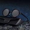 Adjustable Tint Sunglasses